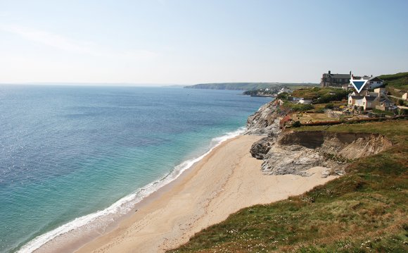 Photo 1 of Dolphin Cottage