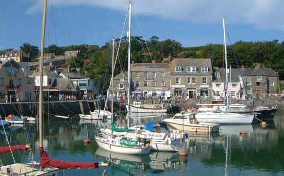 Padstow 1.jpg