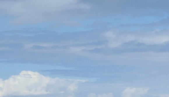 St Ives Holidays Self Catering