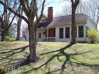 8 Cozy Country Cottages obtainable Under 0, 000