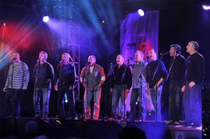 bbc radio 2 overall performance