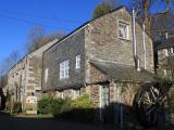 Bissick Old Mill Guest House