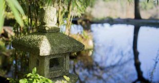 Cornwall's key Gardens article