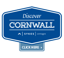 Discover Cornwall Button