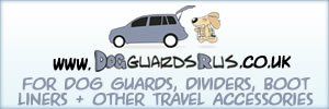 Dog Guards R Us