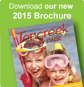 install our Cornwall vacation brochure