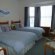 Bed and Breakfast in Falmouth Cornwall