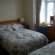 Bed and Breakfast in Newquay Cornwall