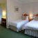 Bed and Breakfasts in Cornwall