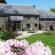 Best Cornwall Cottages