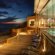 Best Family Holidays in Cornwall