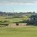 Bude and North Cornwall Golf Club