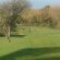 Bude & North Cornwall Golf Club
