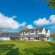 Cornwall Cottages for sale