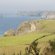 Cottages to rent in Port Isaac