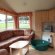 Dog friendly Caravan Cornwall