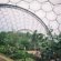 Eden Project, Cornwall England