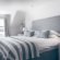 Five star hotels Cornwall