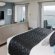 Four star hotels in Cornwall