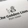 Golden Lion Port Isaac