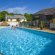 Holiday Cottages in Cornwall with Swimming pool