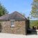 Holiday Cottages rental Cornwall