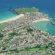 Living in ST Ives Cornwall