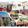 Luxury cottages in North Cornwall
