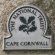 National Trust North Cornwall
