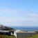 Newquay Bed and Breakfast Cornwall