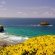 North Cornwall Coastal Path