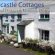Places to stay in Cornwall with Dogs