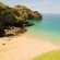 Places to visit in North Cornwall