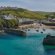 Port Isaac Accommodation self Catering