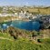 Port Isaac, Cornwall