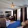 Port Isaac for sale