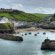 Port Isaac harbour