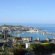Properties for sale ST Ives Cornwall
