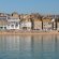 Property in ST Ives Cornwall