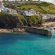 Self catering holiday Cottages Cornwall