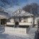 Storm Realty Cornwall Ontario