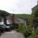 Weather Port Isaac