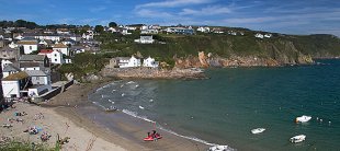 gorran-haven-cornwall