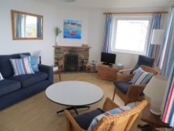 Holidays Port Isaac Cornwall