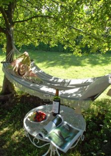 deluxe self-catering Goonhavern, North Cornwall