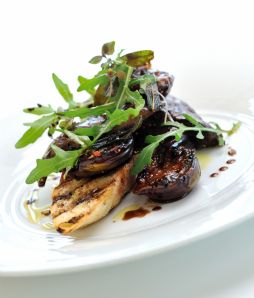 luxury self-catering thatched cottage Cadgwith Cove, Cornwall