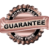 handbook or automatic lessons