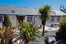 Meadowview Cottage, Bude
