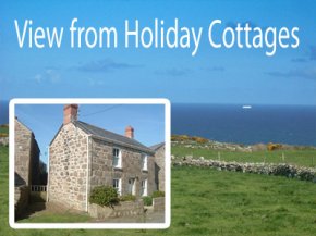 Merthyr Farm Holiday Cottages