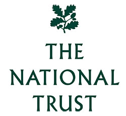 National Trust logo